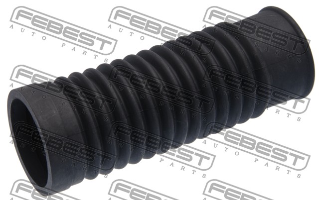 FEBEST TSHB-AV220R REAR SHOCK ABSORBER BOOT
