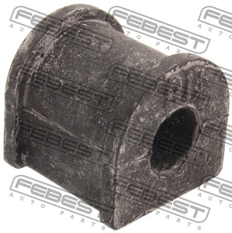 FEBEST TSB-ACV40R REAR STABILIZER BUSH D16