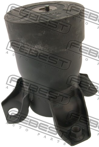 FEBEST TM-SXV10FR FRONT ENGINE MOUNTING MT