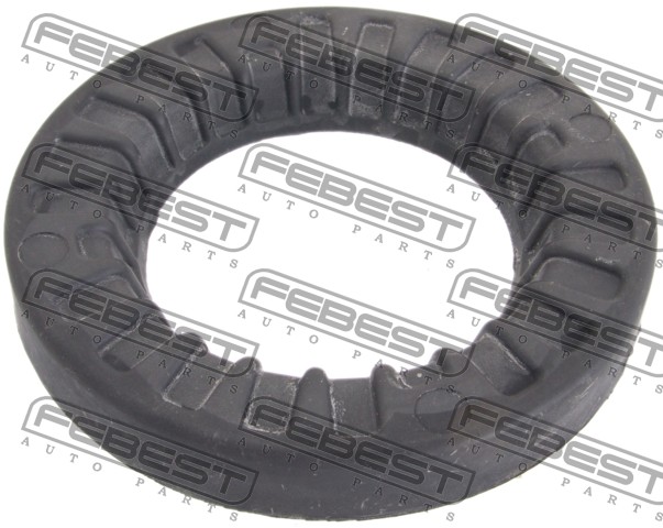 FEBEST TSI-SXA10R UPPER SPRING MOUNTING