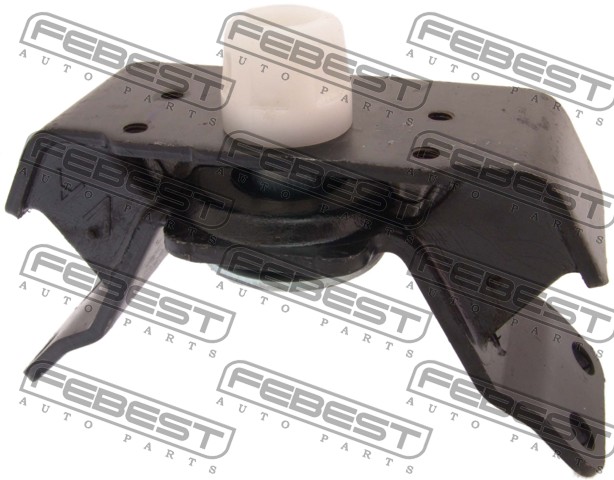 FEBEST TM-107 REAR ENGINE MOUNTING 5VZFE