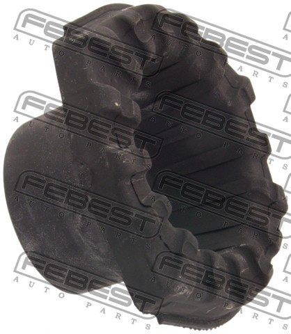 FEBEST TSI-ZZT230UP UPPER SPRING MOUNTING