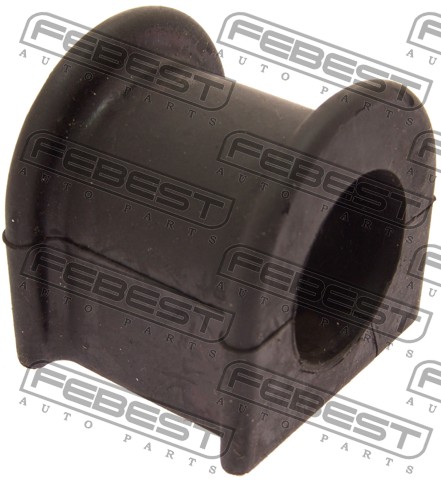 FEBEST TSB-745 FRONT STABILIZER BUSH D28