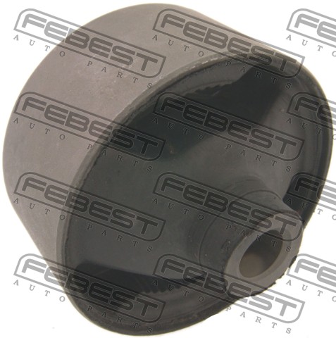 FEBEST TMB-13 ARM BUSH REAR ENGINE MOUNTING