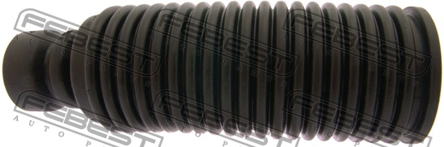 FEBEST TSHB14 SHOCK ABSORBER BOOT D14