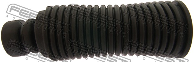 OE 4833112130 SHOCK ABSORBER BOOT D12