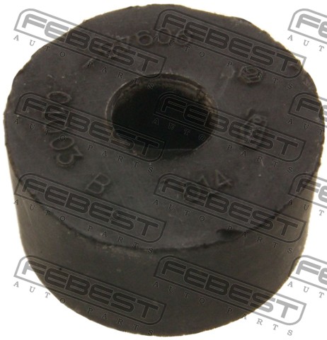 FEBEST TSB-789 BUSH FOR FRONT STABILIZER BAR