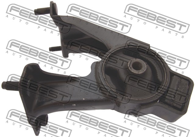 FEBEST TM-13 REAR ENGINE MOUNTING