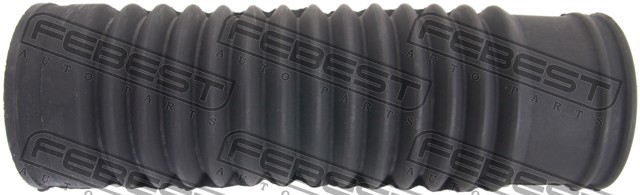 FEBEST TSHB-190R REAR SHOCK ABSORBER BOOT