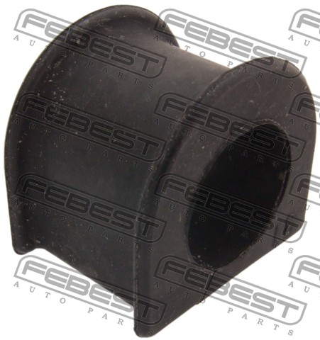 FEBEST TSB-LH176F FRONT STABILIZER BUSH D31