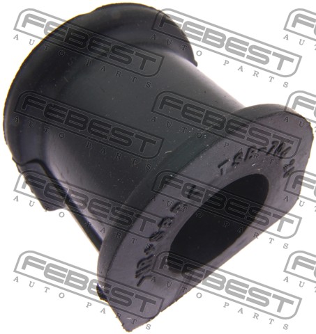 FEBEST TSB-704 REAR STABILIZER BUSH D25