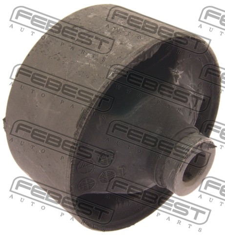 OE 1237274350 ARM BUSH LEFT ENGINE MOUNTING MT