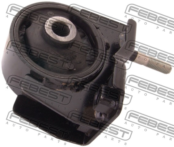 FEBEST TM-093 REAR ENGINE MOUNTING