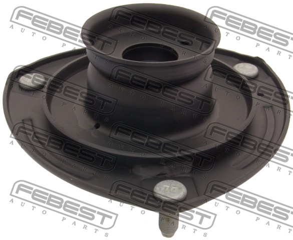 FEBEST HYSS-SANCF FRONT SHOCK ABSORBER SUPPORT