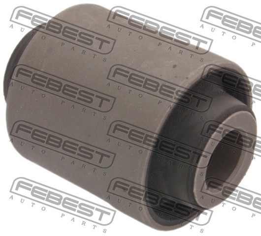 FEBEST MAB-107 ARM BUSH FOR REAR ROD