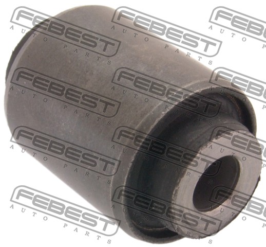 FEBEST SAB-018 FRONT ARM BUSH FRONT ARM