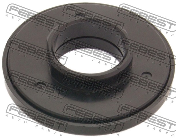 FEBEST MZB-004 FRONT SHOCK ABSORBER BEARING