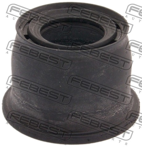 FEBEST HBJB-001 BALL JOINT BOOT