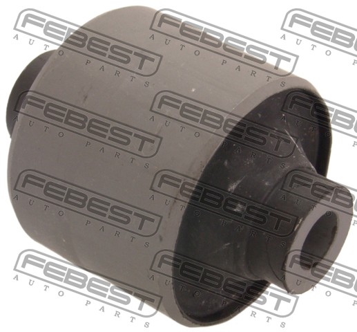 FEBEST SZAB-025 ARM BUSH FOR LATERAL CONTROL ARM