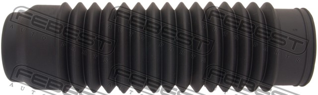 FEBEST SZSHB-LN FRONT SHOCK ABSORBER BOOT