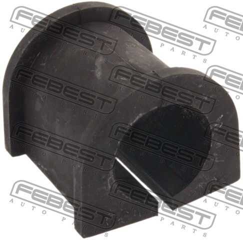 FEBEST SZSB-JM FRONT STABILIZER BUSH D24