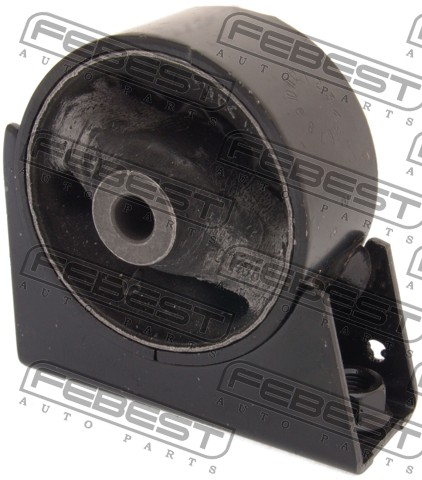 FEBEST TM-AT220F FRONT ENGINE MOUNTING AT