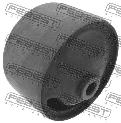 FEBEST NMB-033 ARM BUSH RIGHT ENGINE MOUNTING