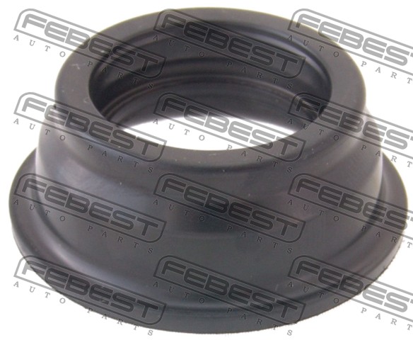 FEBEST MCP-002 CYLINDER HEAD SPARK PLUG GUIDE
