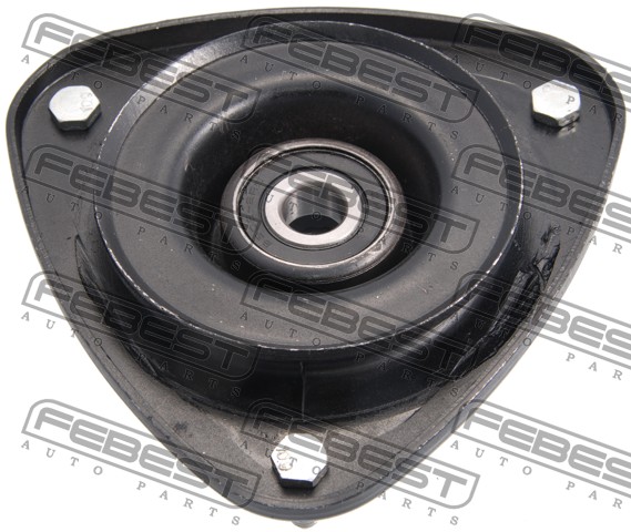 OE 20320AA010 FRONT SHOCK ABSORBER SUPPORT
