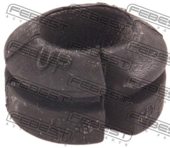 FEBEST NSB-MU01 ENGINE MOUNTING MEMBER