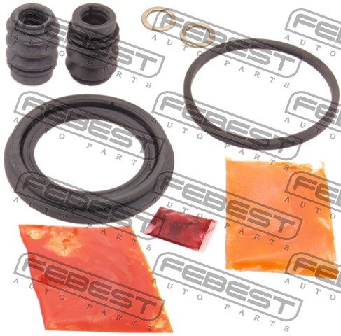 FEBEST 0375-FD1F CYLINDER KIT