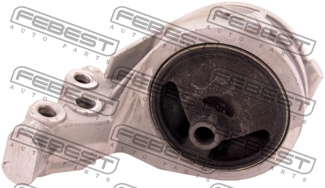 FEBEST MM-EA1RH RIGHT ENGINE MOUNTING