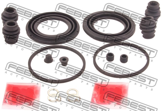 FEBEST 0175-ACU35F CYLINDER KIT