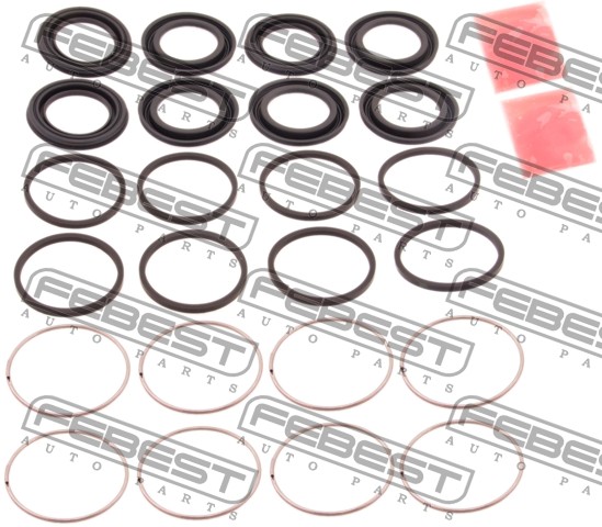 FEBEST 0475-V97F CYLINDER KIT