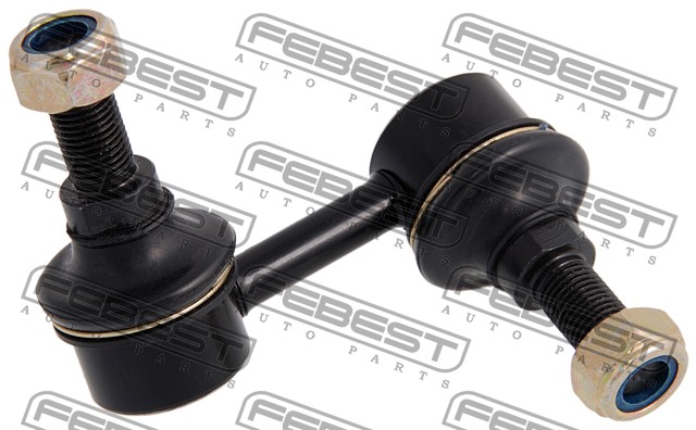 FEBEST 0223-C24FL FRONT LEFT STABILIZER LINK
