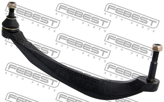 OE 54524AU000 FRONT RIGHT ROD