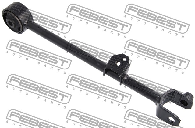 FEBEST 0325-CL7TRLH REAR LEFT LATERAL CONTROL ROD