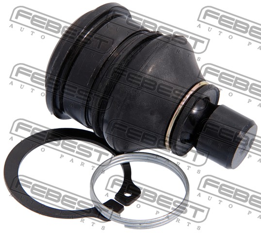 FEBEST 0220-C11 BALL JOINT FRONT LOWER ARM