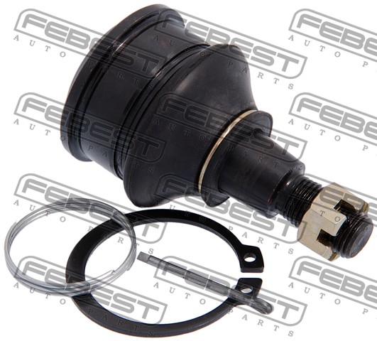 FEBEST 0320-EU FRONT BALL JOINT