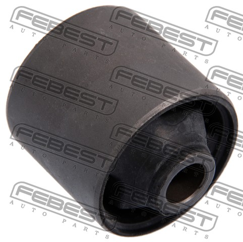 FEBEST SZAB-038 ARM BUSH FOR LATERAL CONTROL ROD