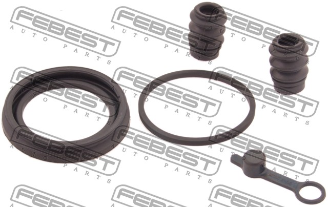 FEBEST 0275-B10F CYLINDER KIT