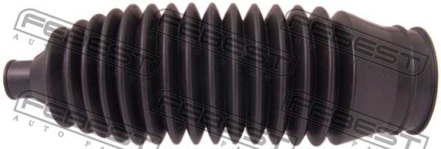 FEBEST MRKB-CS STEERING GEAR BOOT
