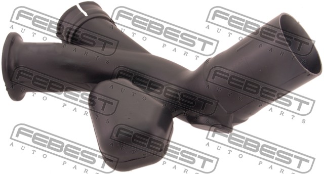 FEBEST NAH-N16 AIR HOSE