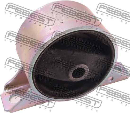 FEBEST MM-034 REAR ENGINE MOUNTING AT