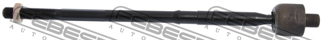 FEBEST 0522-TRB AXIAL JOINT