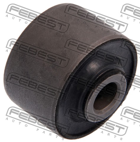 FEBEST TAB-206 ARM BUSH FOR REAR ARM