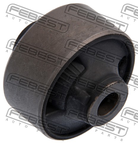 FEBEST NAB-J10B REAR ARM BUSH FRONT ARM