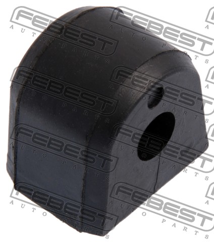FEBEST SSB-004 REAR STABILIZER BUSH D12