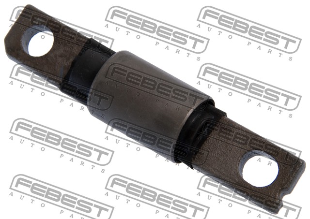 OE 54500EN001 FRONT ARM BUSH FRONT ARM