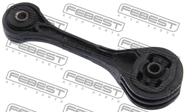 FEBEST SBM-010 REAR ENGINE MOUNTING